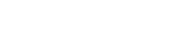 GANDA138 Logo